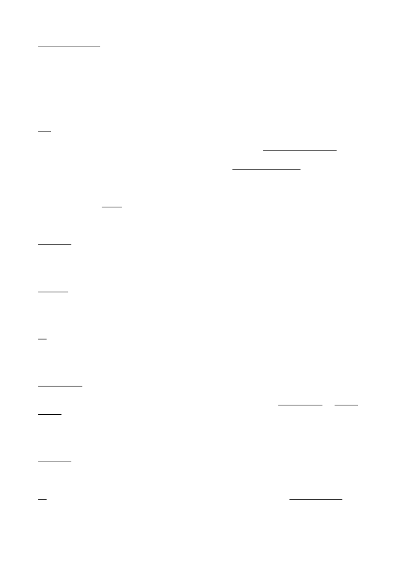 1040002_0013.png