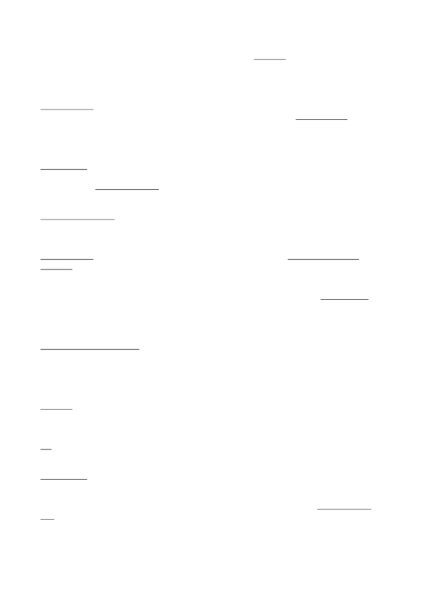 1040002_0014.png