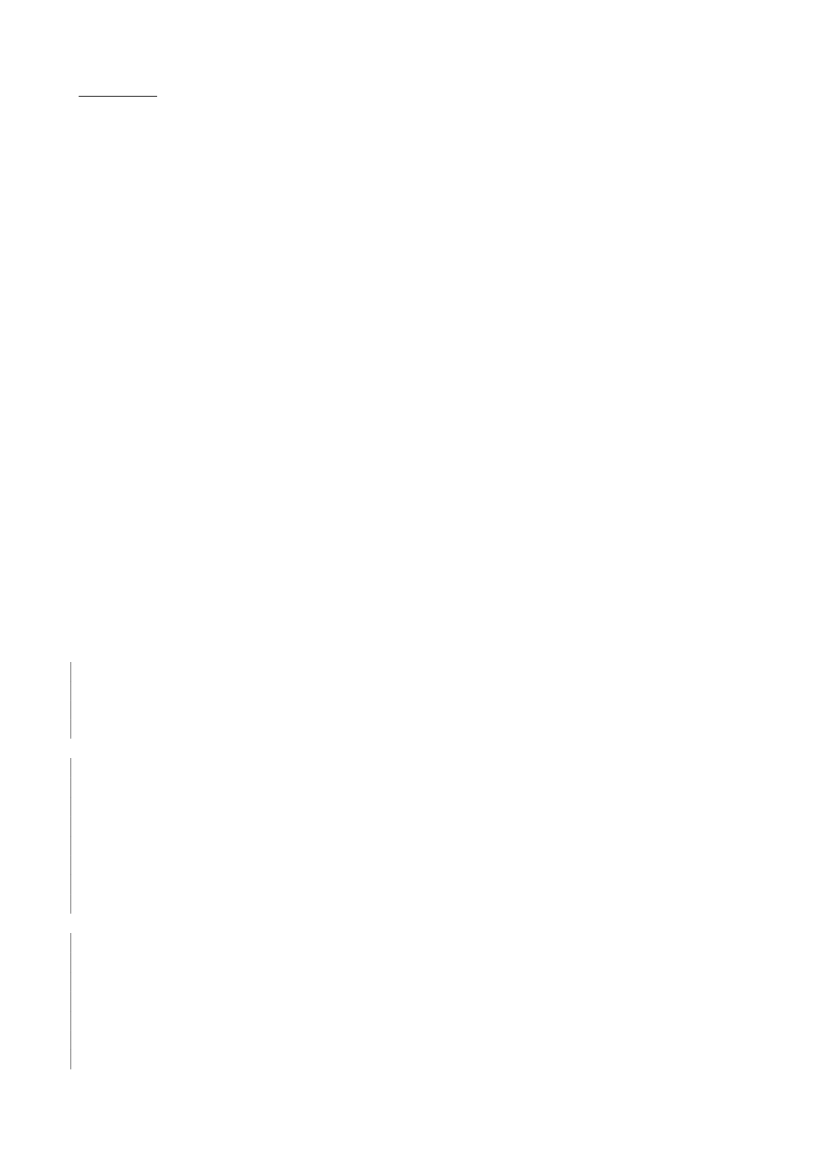 1040002_0015.png
