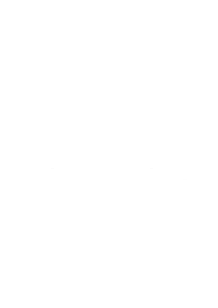 1040002_0020.png