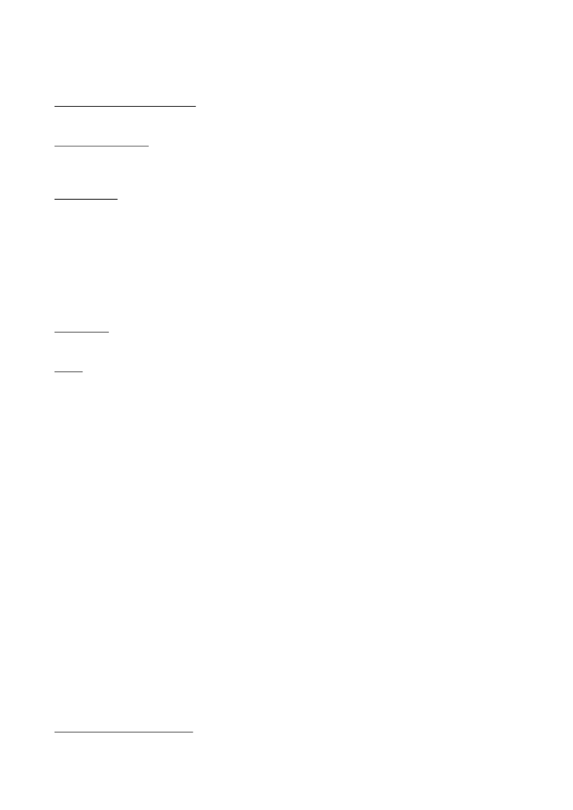1040002_0027.png