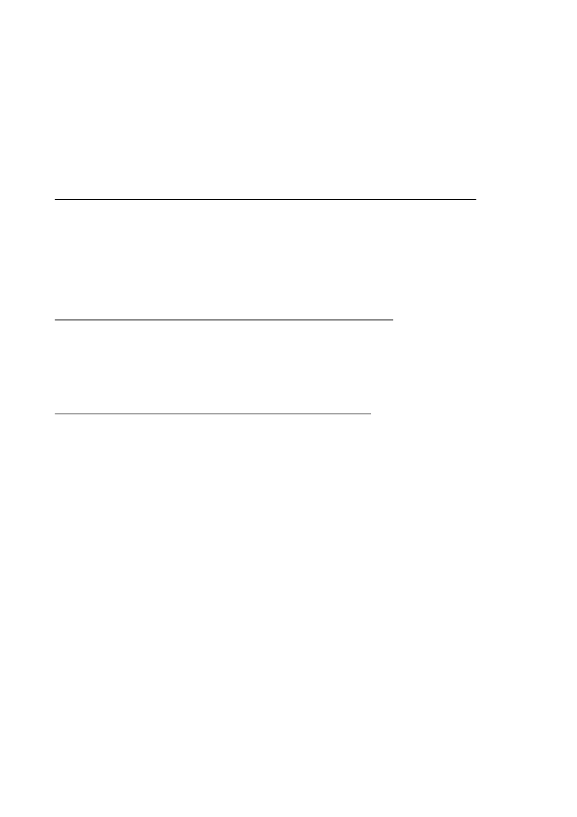 1040200_0001.png