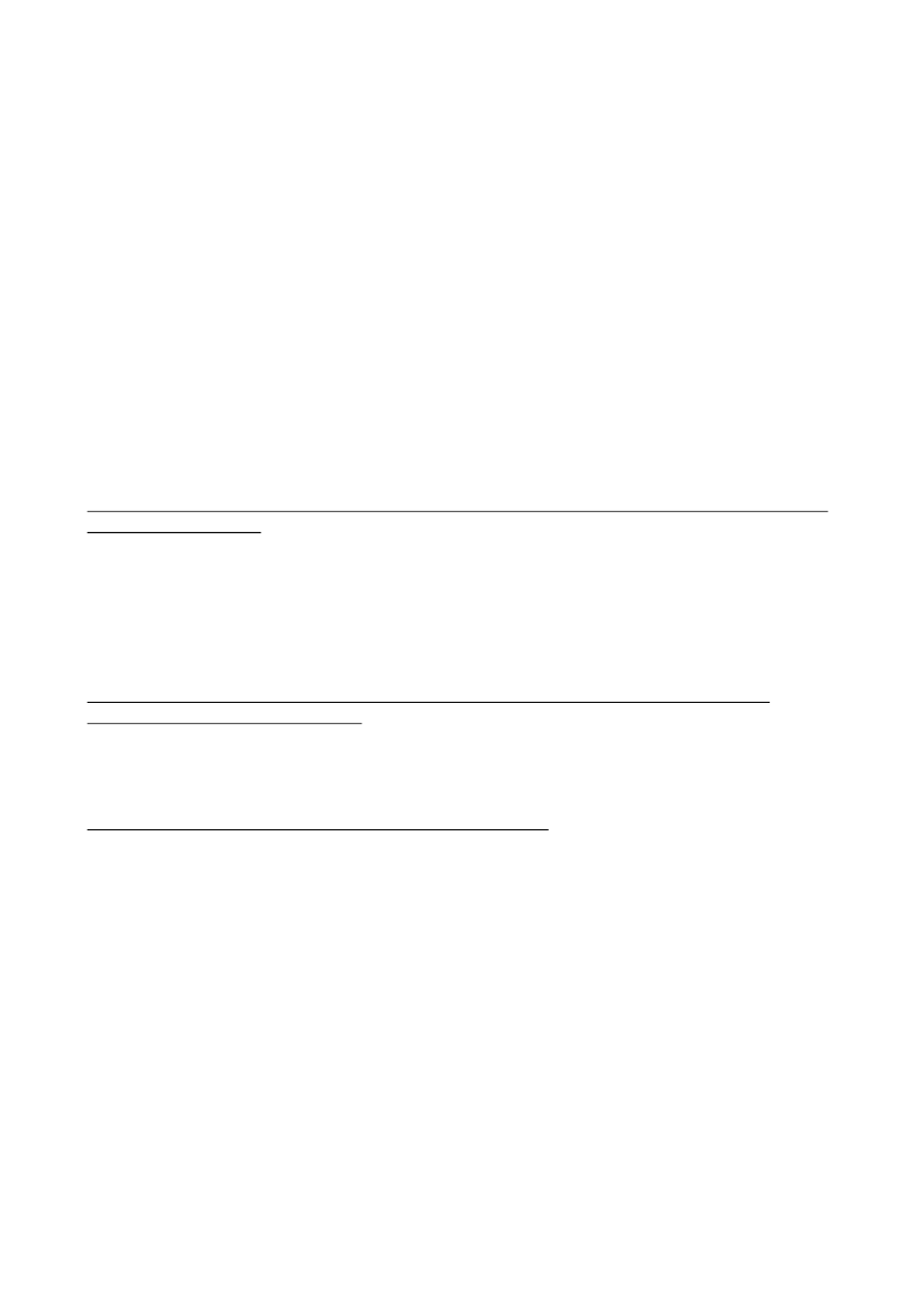 1040200_0002.png