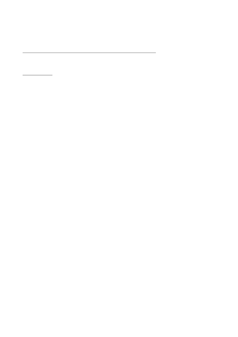 1040224_0003.png