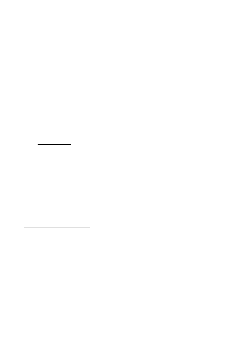 1040224_0005.png