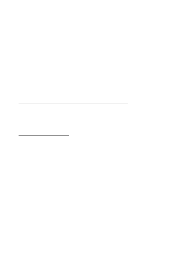 1040224_0006.png