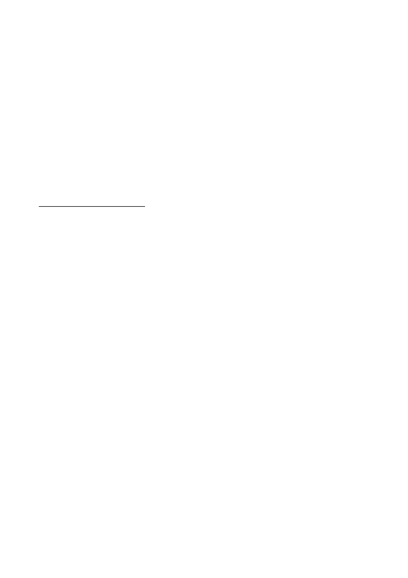1040224_0007.png