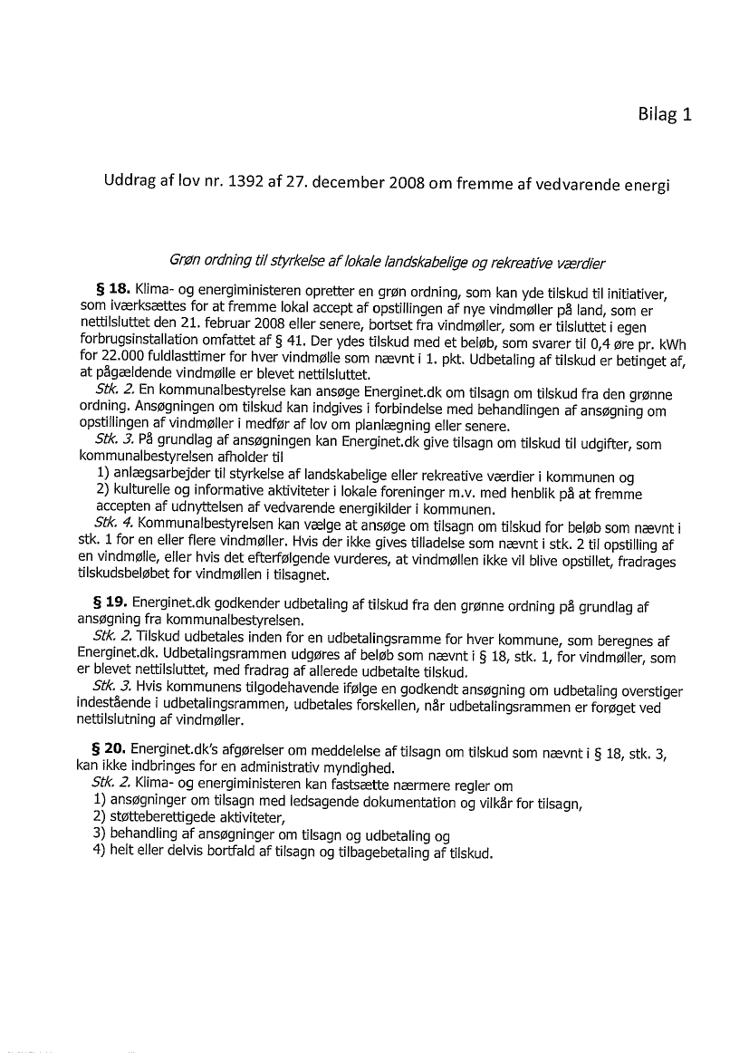 1040225_0001.png