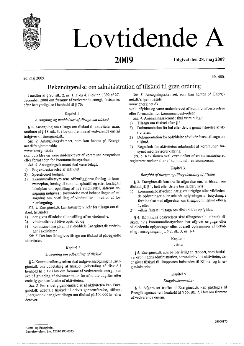 1040225_0002.png