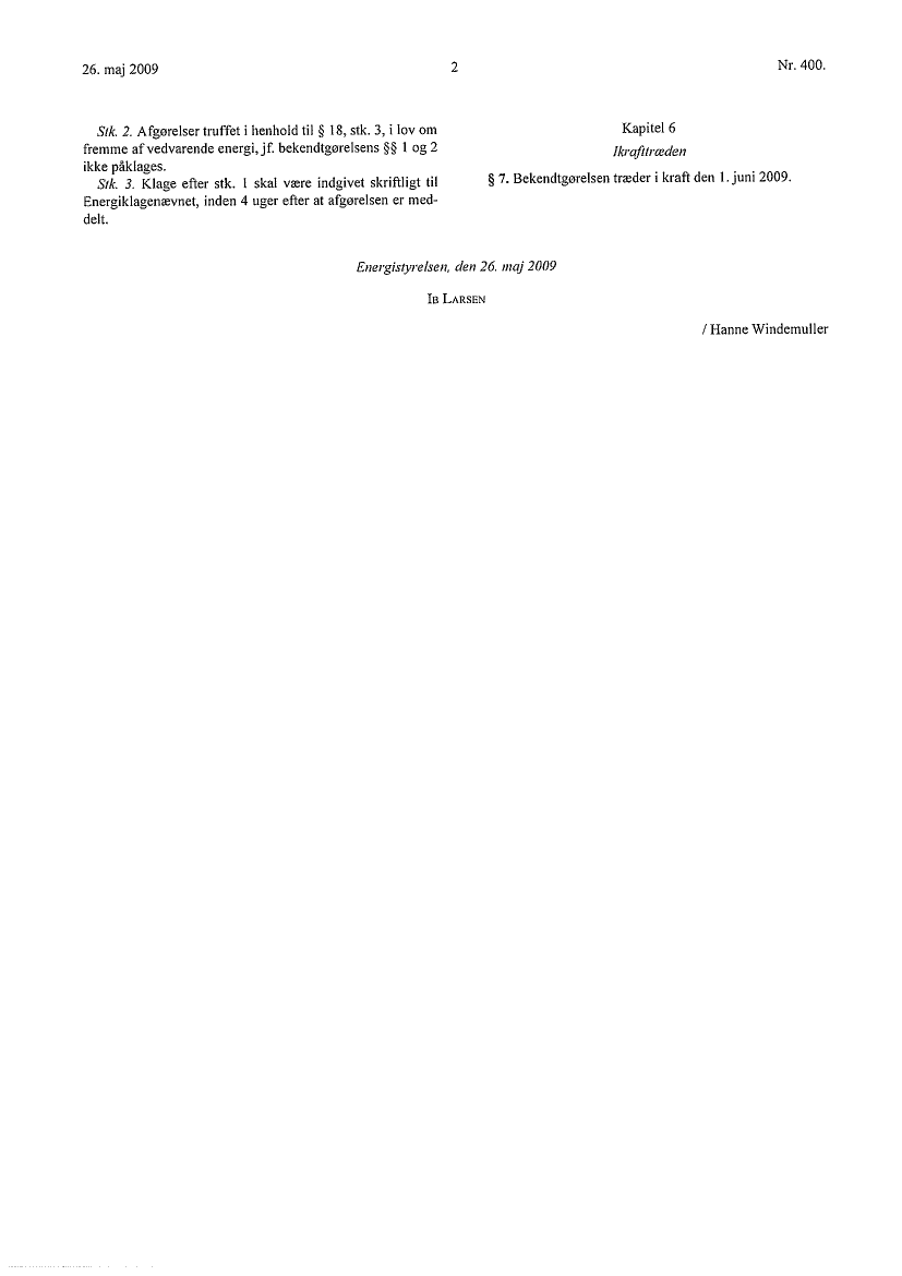 1040225_0003.png