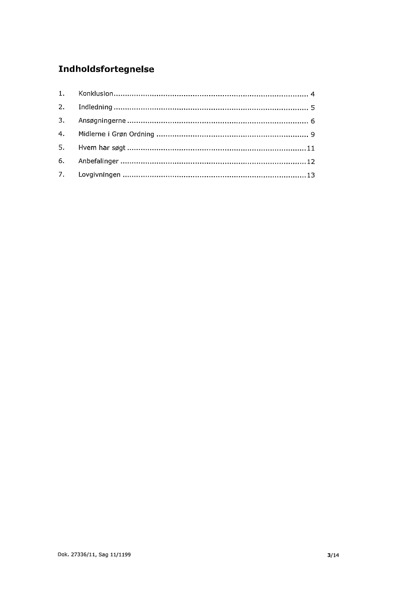 1040225_0010.png