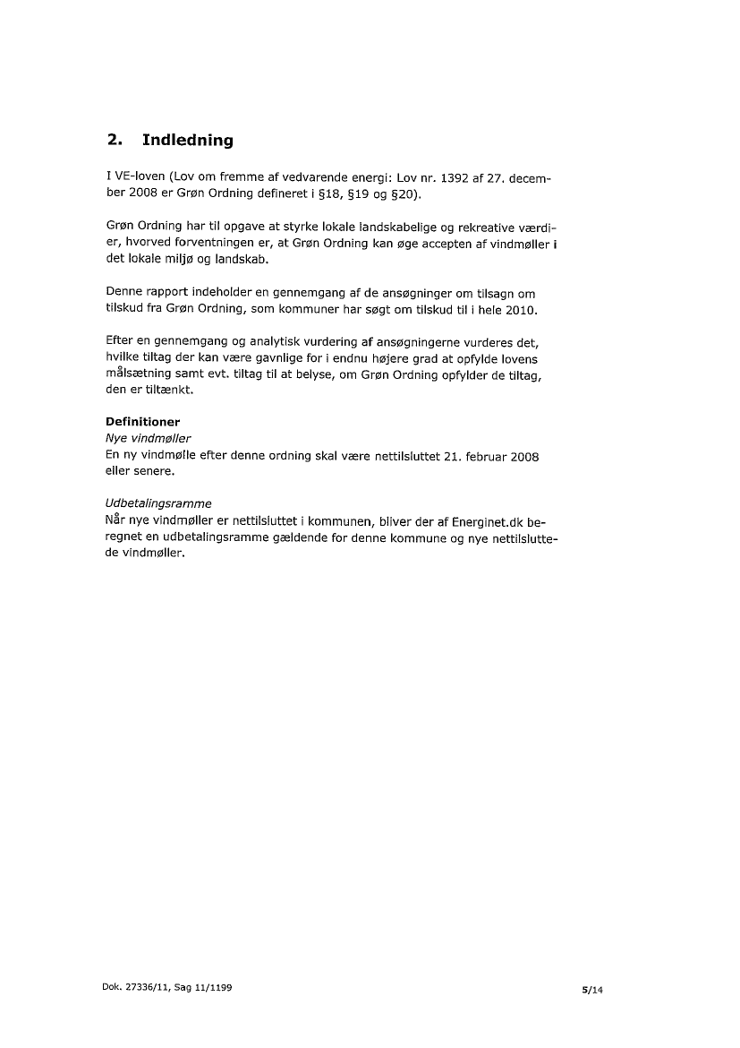 1040225_0012.png