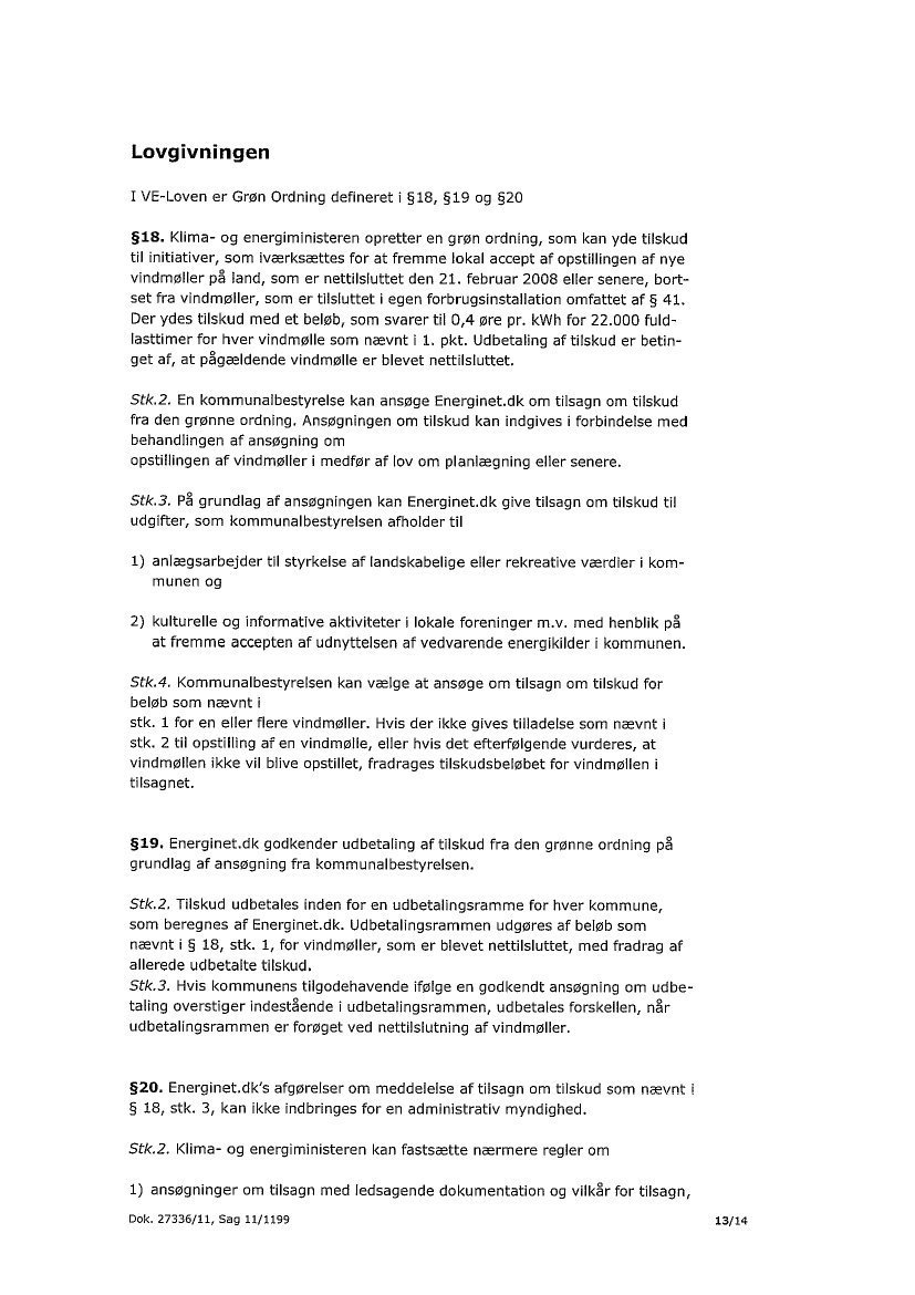 1040225_0020.png