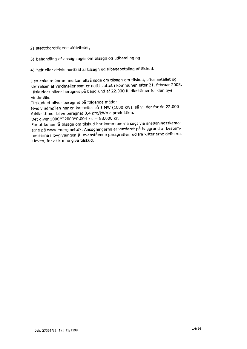 1040225_0021.png