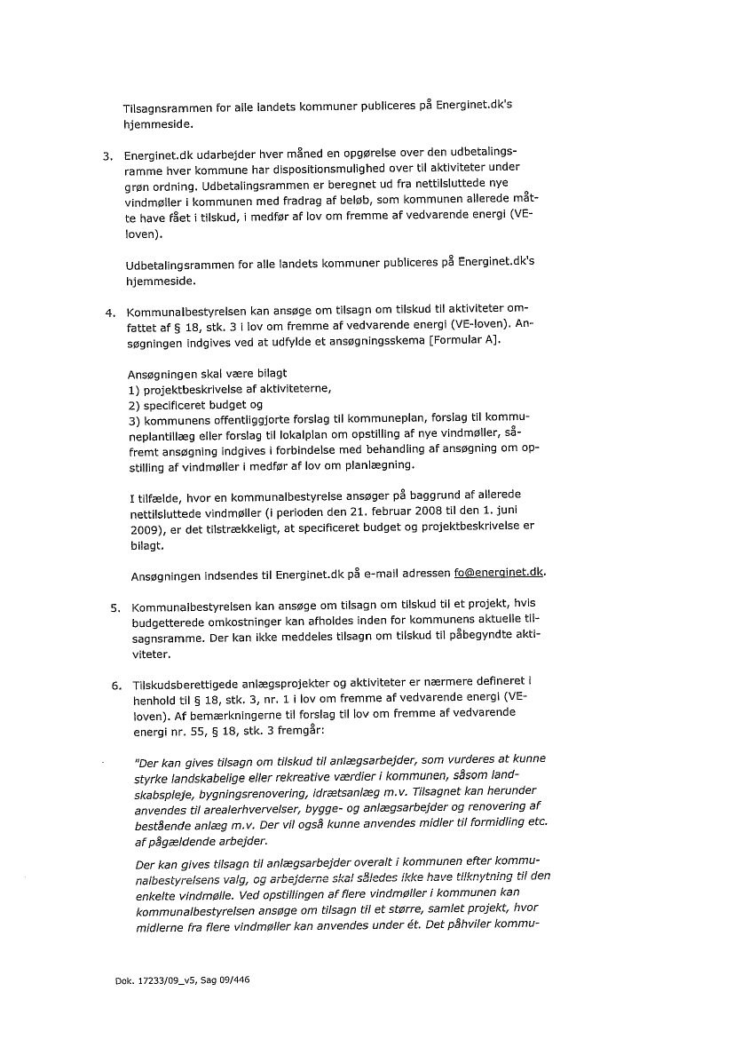 1040225_0023.png