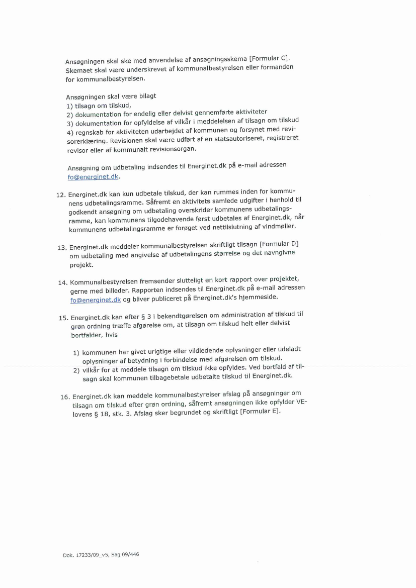 1040225_0025.png