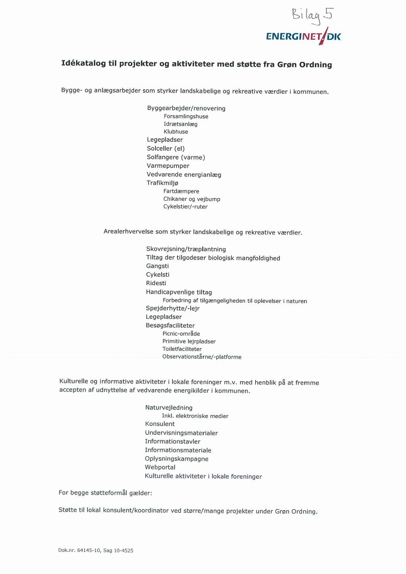 1040225_0032.png
