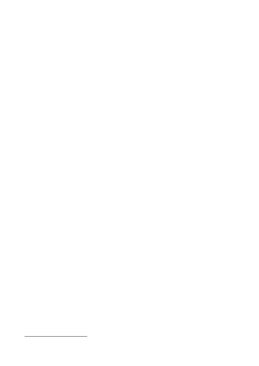 1040226_0004.png