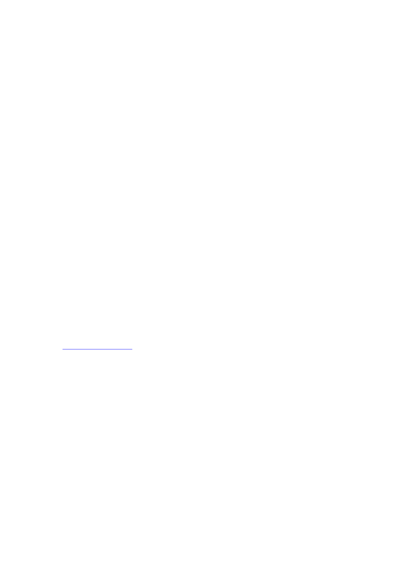 1040226_0008.png