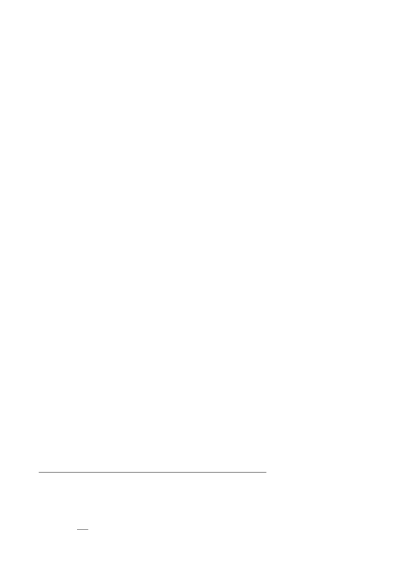 1040226_0009.png