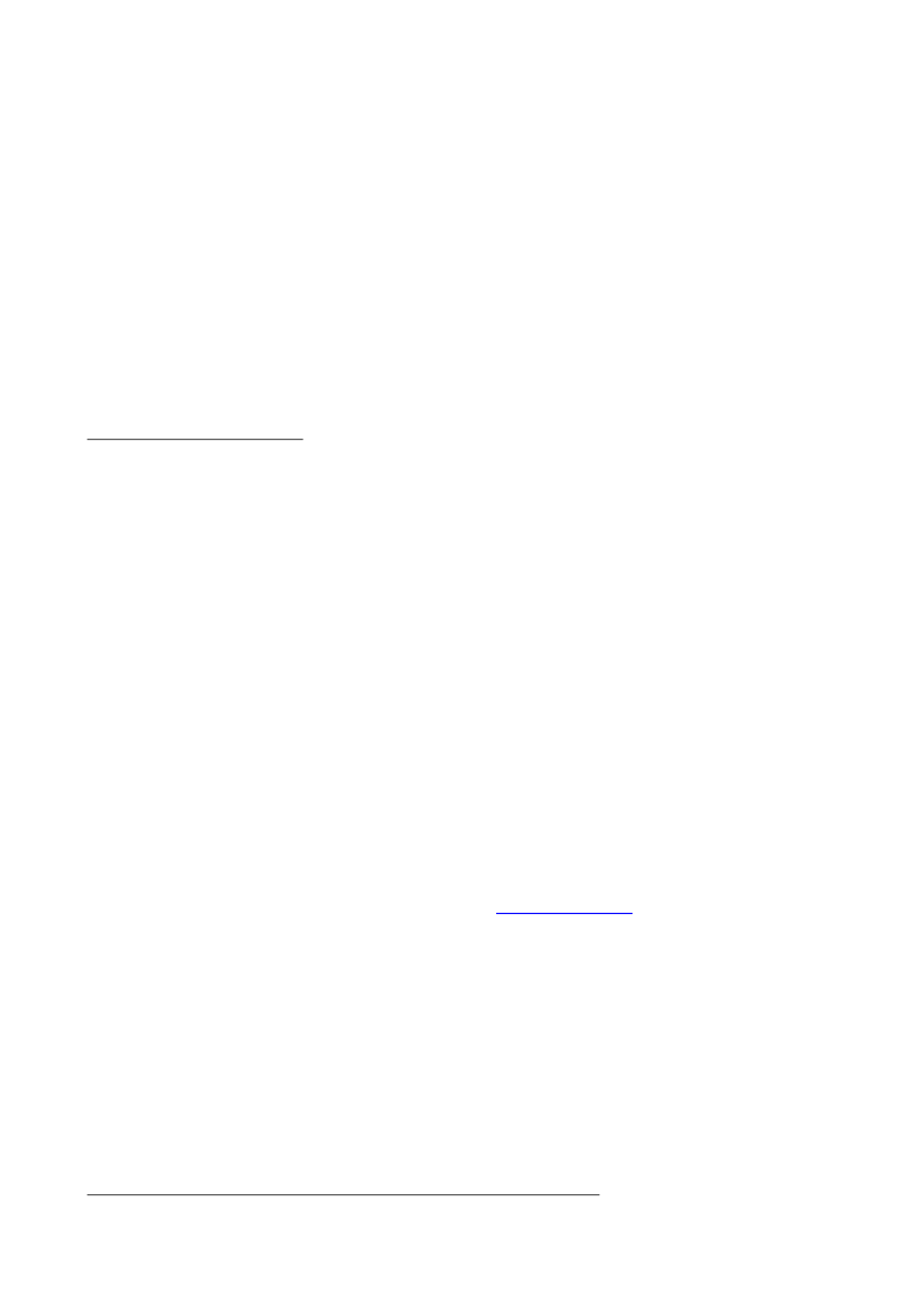 1040226_0010.png