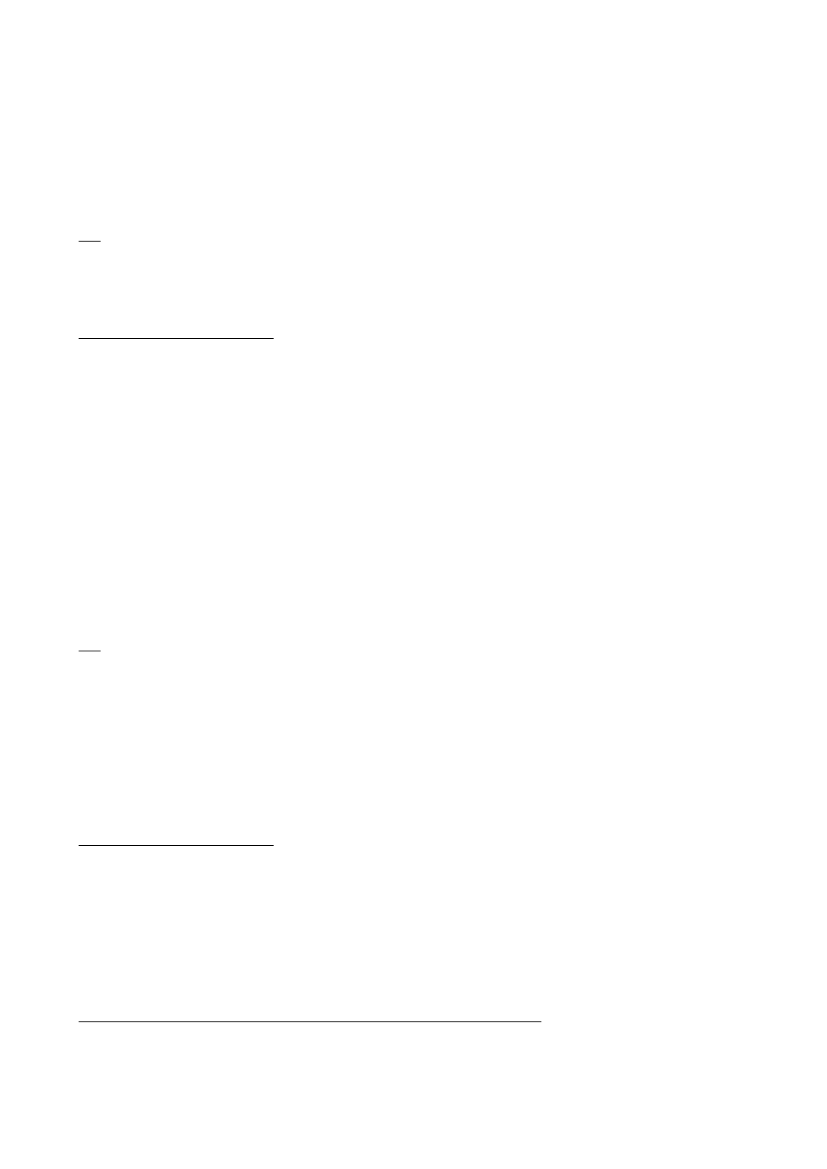 1040226_0011.png