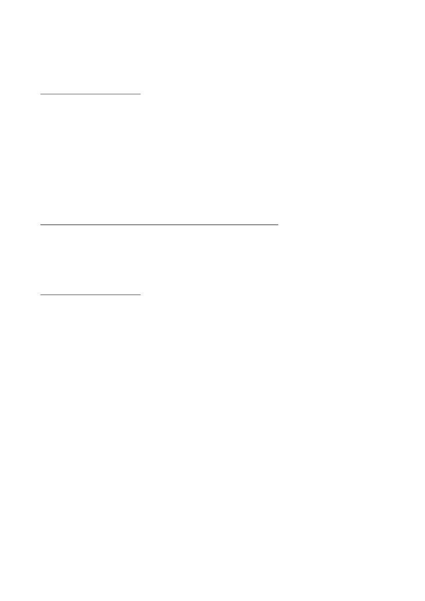 1040226_0012.png