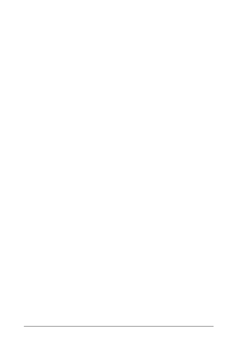 1040227_0010.png