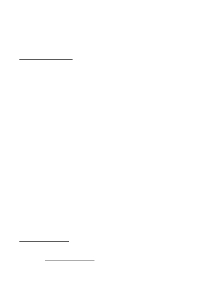 1040227_0011.png