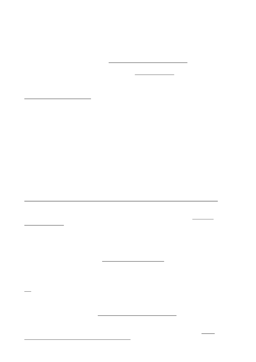1040227_0012.png