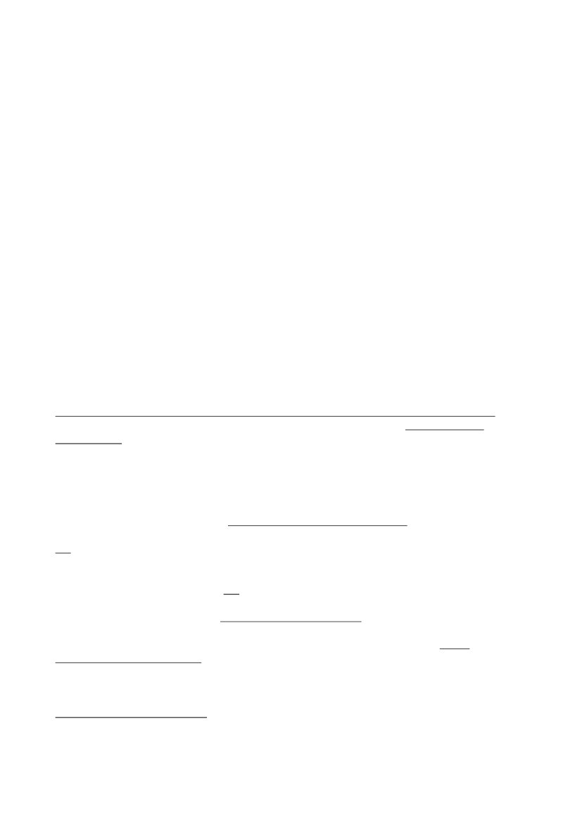1040227_0014.png