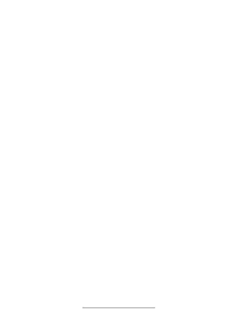 1040227_0015.png