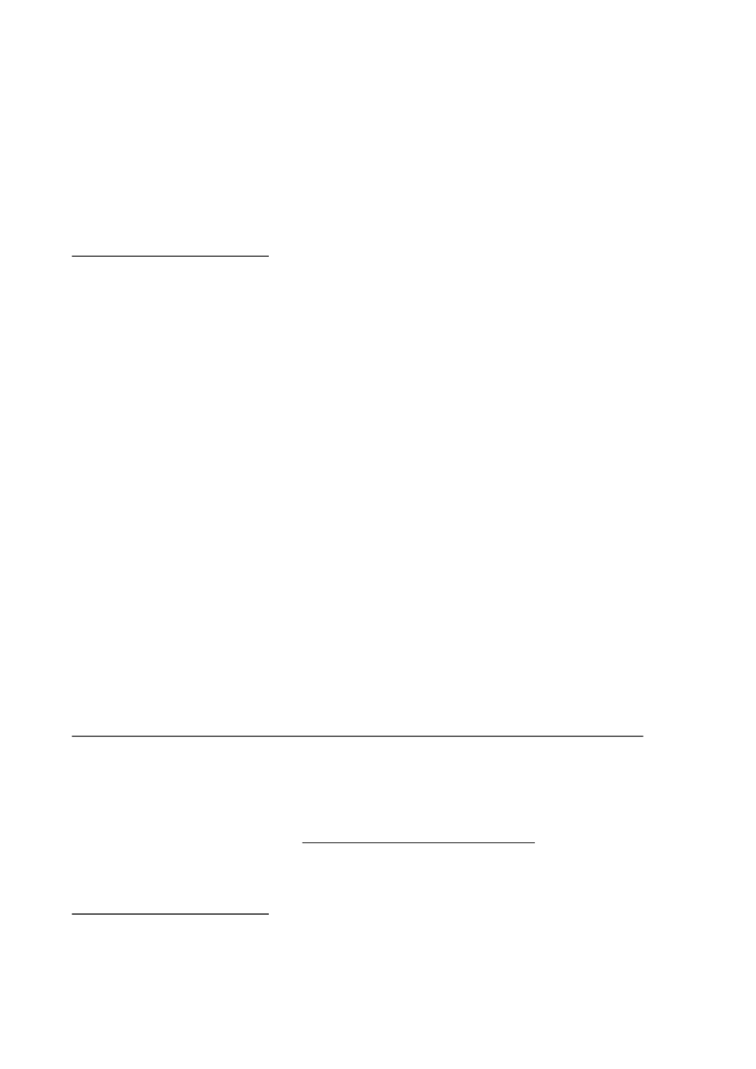 1040227_0016.png