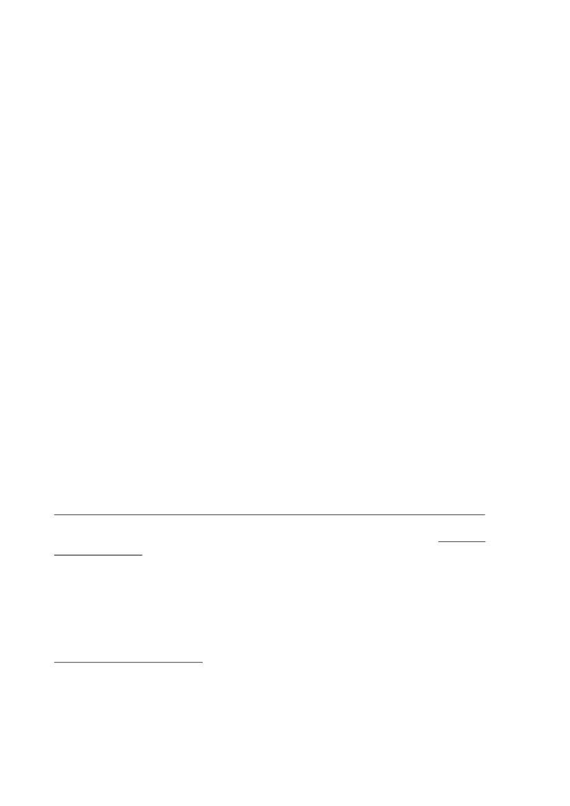 1040227_0017.png