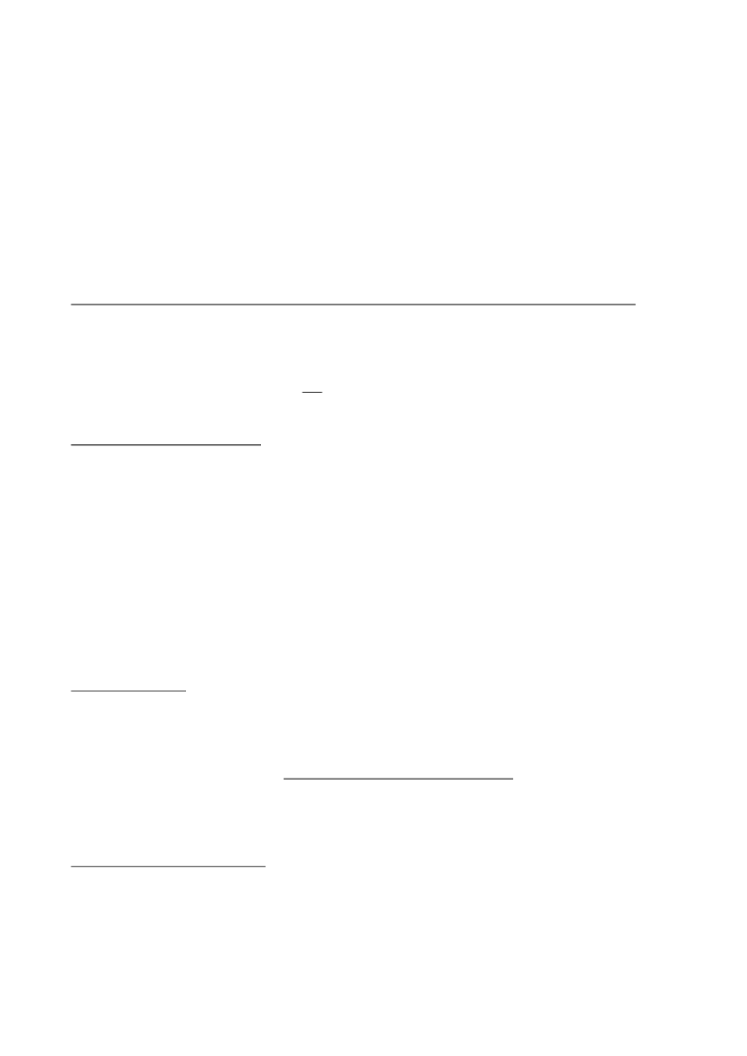 1040227_0019.png