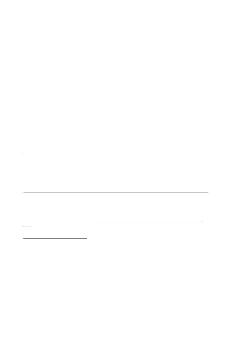 1040227_0020.png