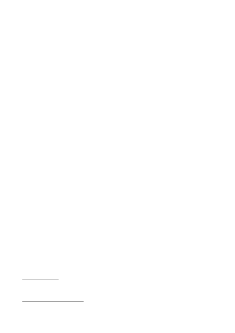 1040227_0021.png