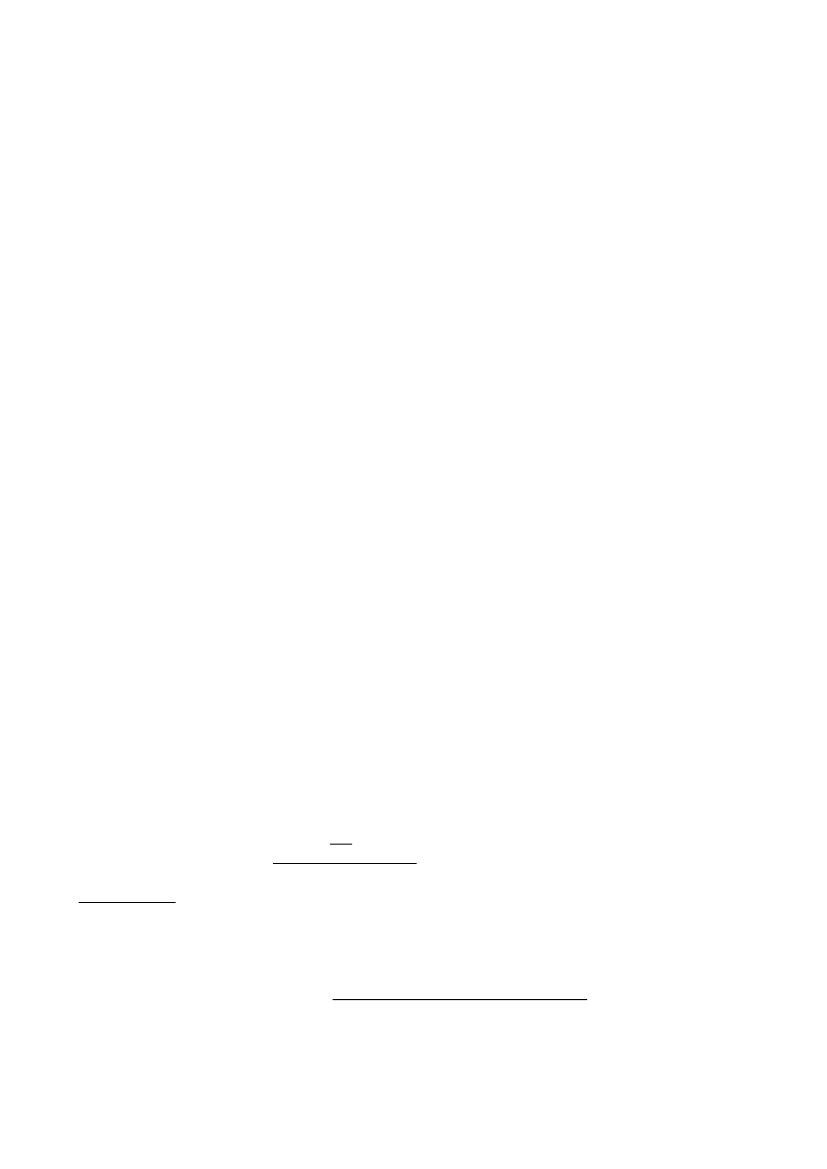 1040227_0022.png