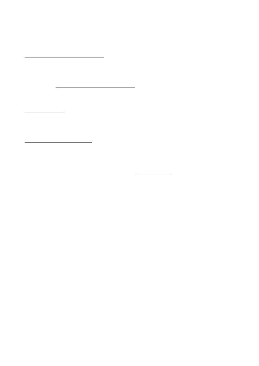 1040227_0023.png