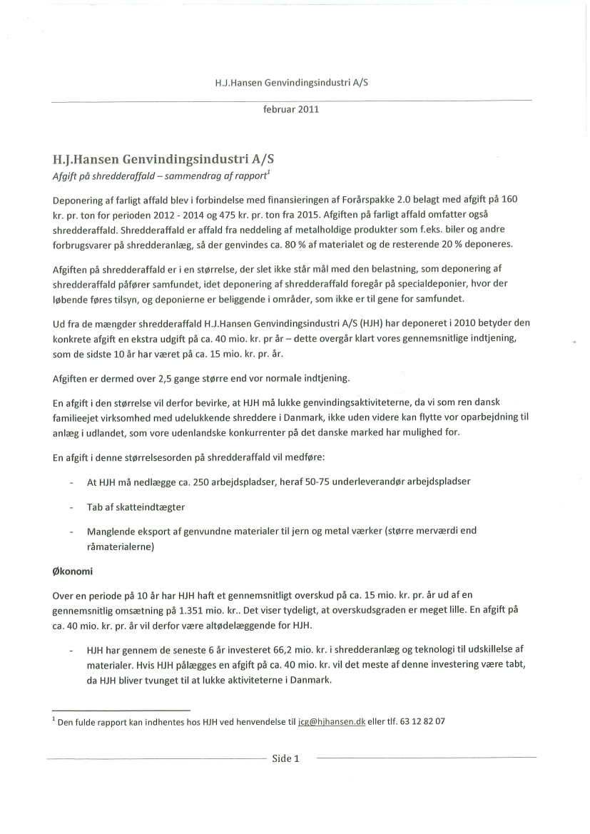 1040280_0001.png
