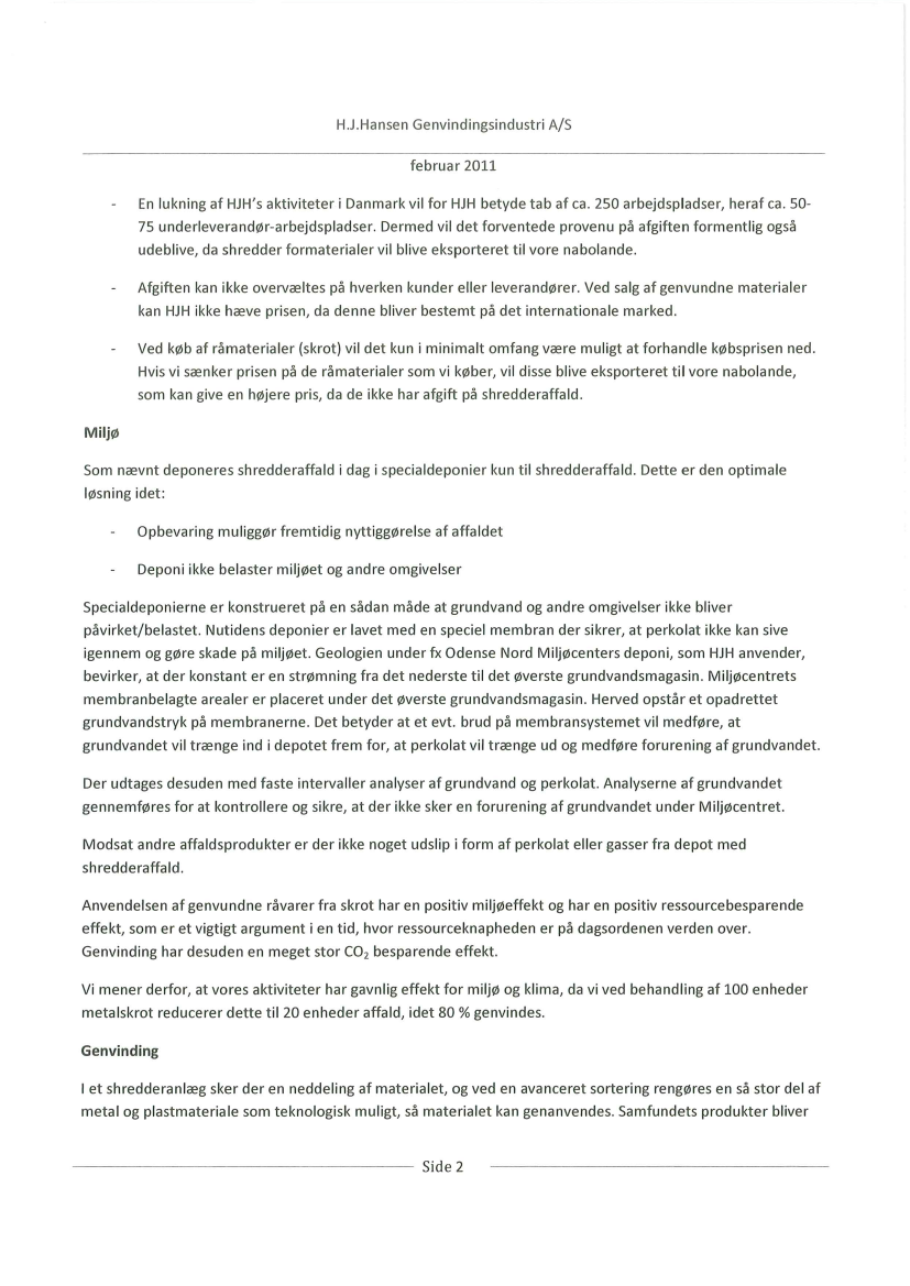 1040280_0002.png