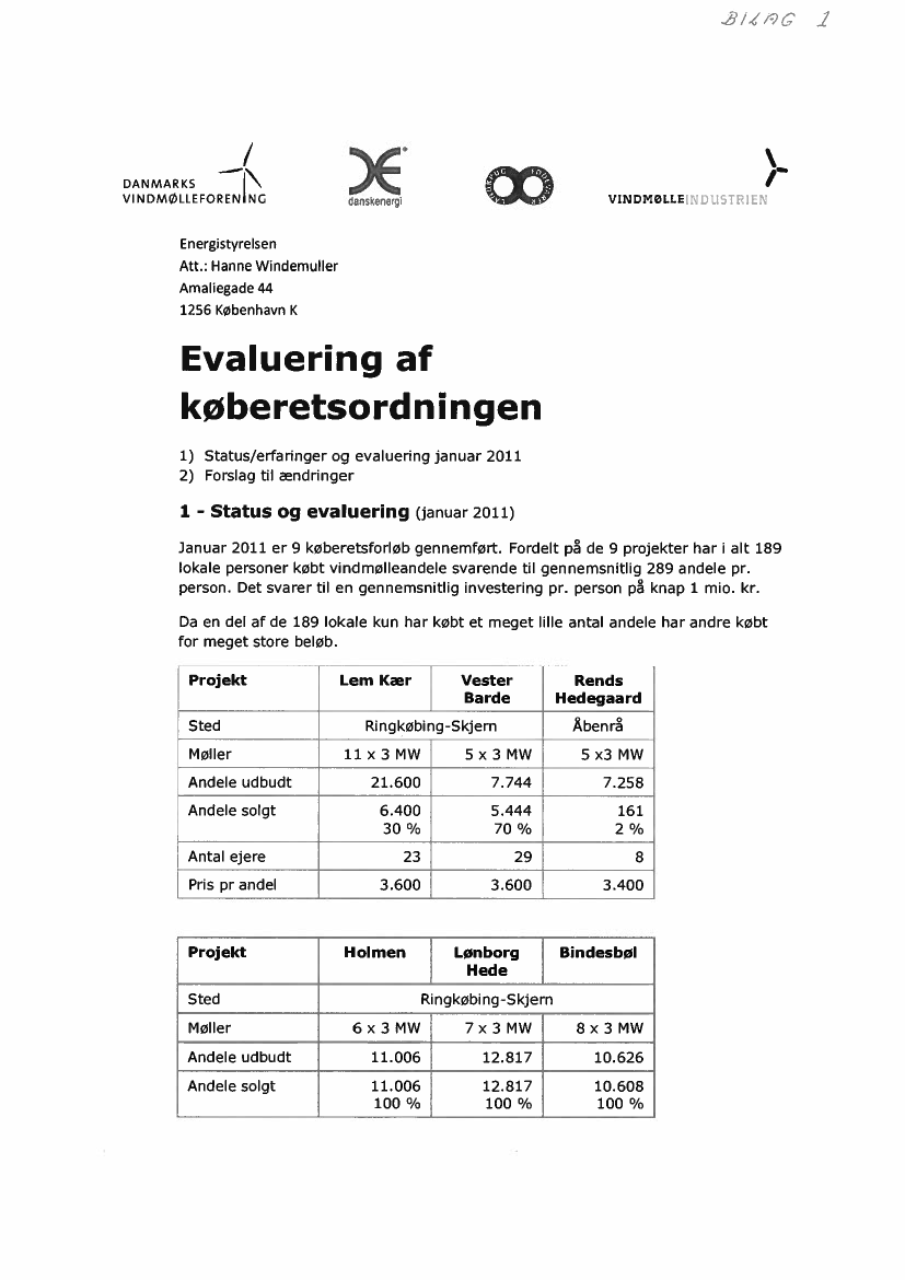 1040453_0001.png