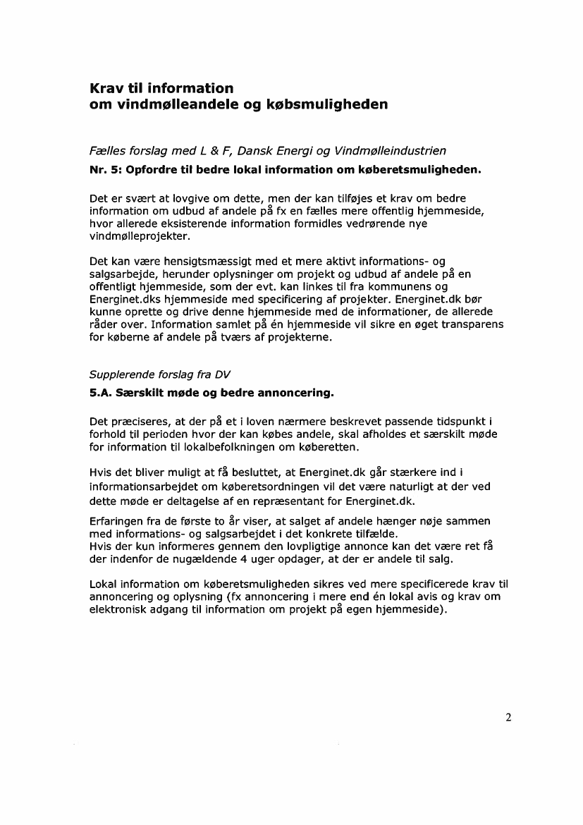 1040453_0006.png