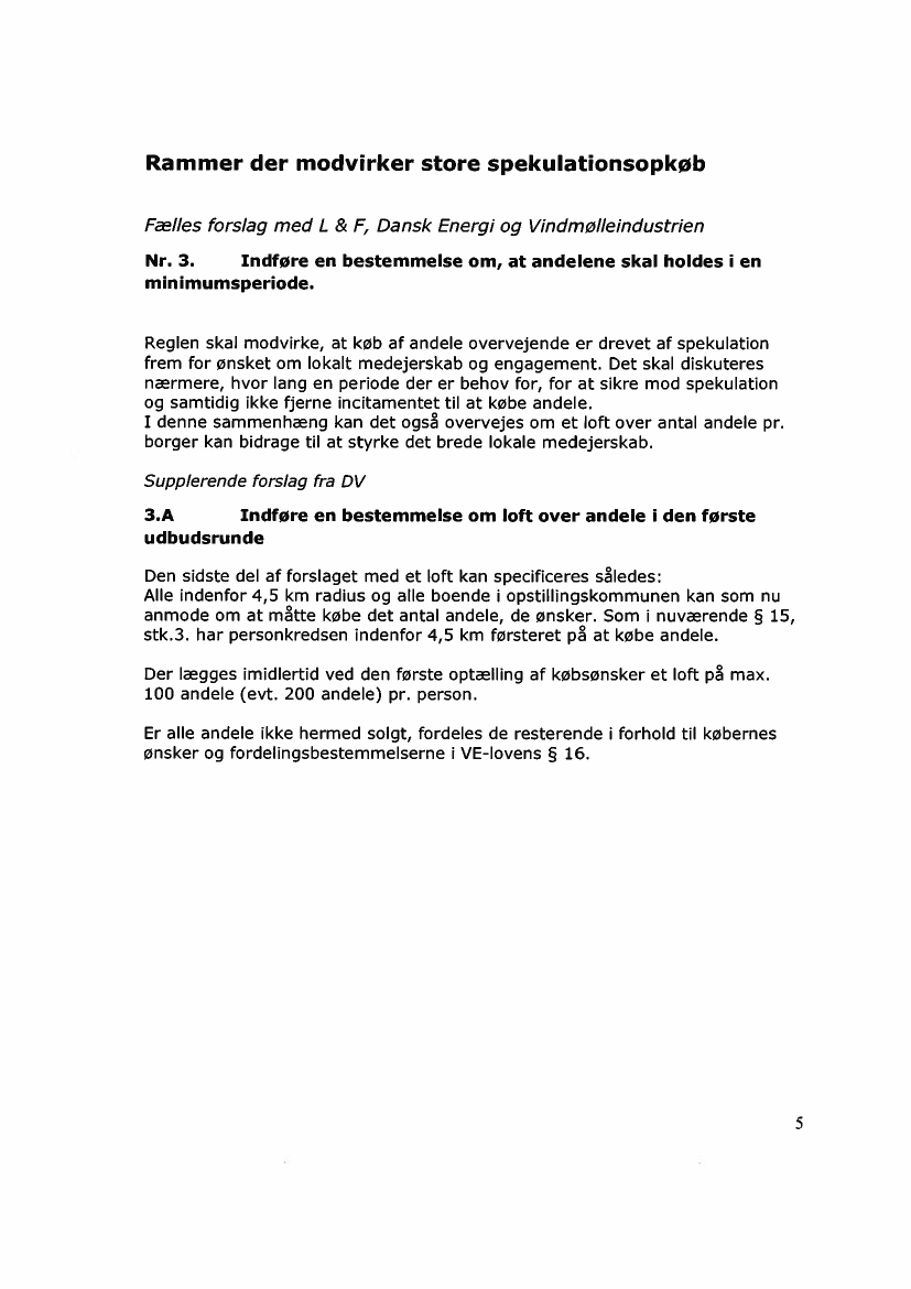 1040453_0009.png