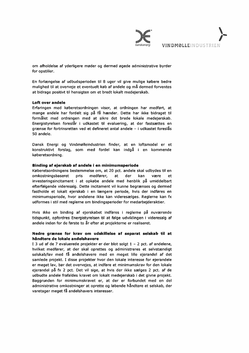 1040453_0016.png