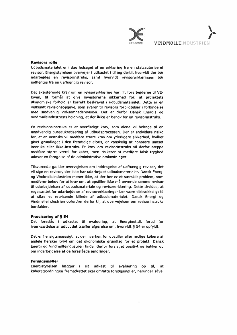 1040453_0018.png