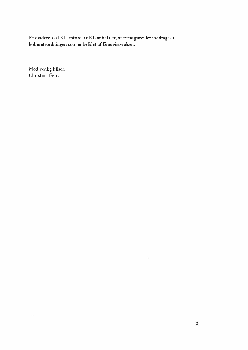 1040453_0024.png