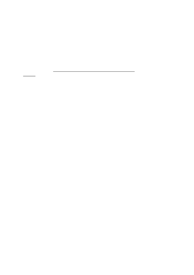 1040488_0002.png