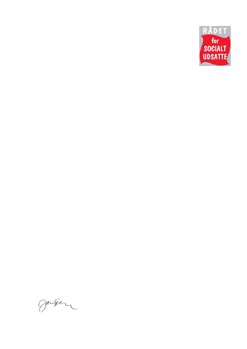 1040512_0001.png