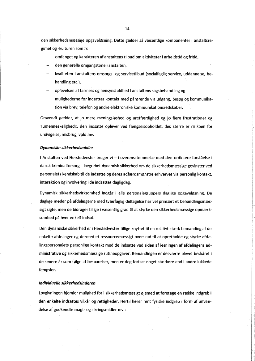 1040677_0015.png